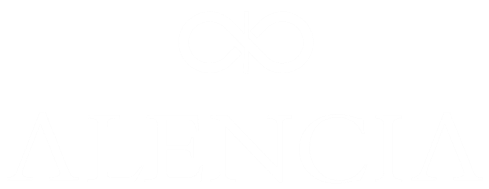 Untitled design_20260318_171950_0000