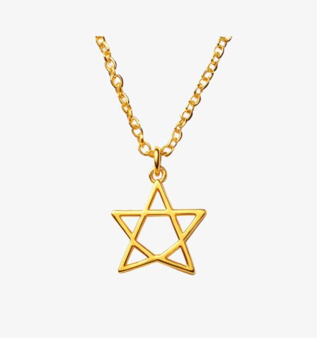 Everyday Forever Band