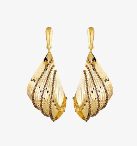 Gorgeous Aluminum Shirt