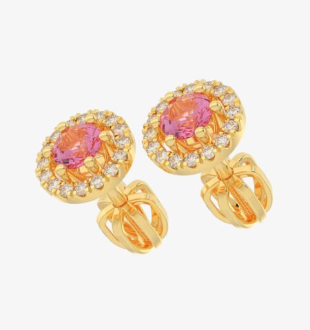 Awesome Wooden Watch