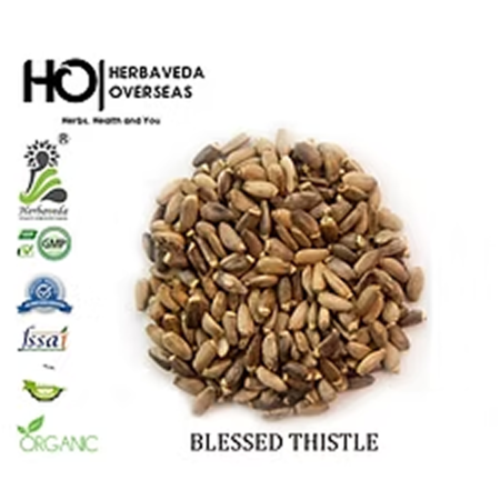 Korian red ginseng roots 2